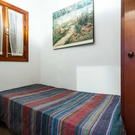 Apartamento Espacoso Vista Montanha Campos do Jordao Exterior photo